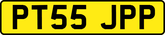 PT55JPP