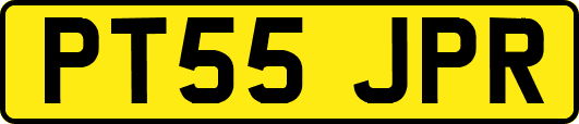 PT55JPR