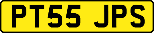 PT55JPS