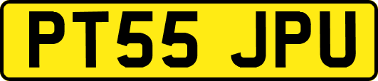 PT55JPU