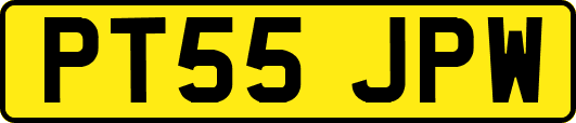 PT55JPW