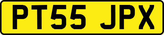 PT55JPX