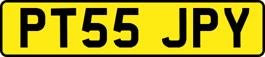 PT55JPY