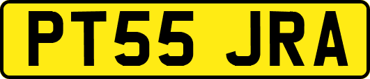 PT55JRA