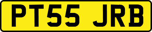PT55JRB