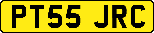 PT55JRC