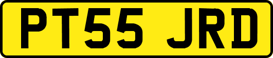 PT55JRD