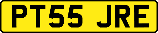 PT55JRE