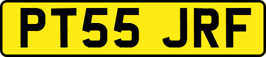 PT55JRF