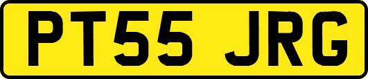 PT55JRG
