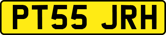 PT55JRH