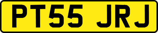 PT55JRJ