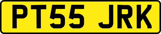 PT55JRK