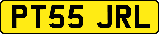 PT55JRL