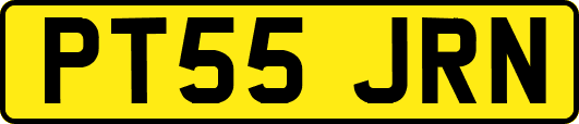 PT55JRN