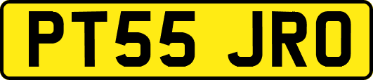 PT55JRO