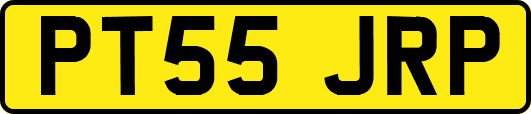 PT55JRP