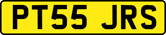 PT55JRS