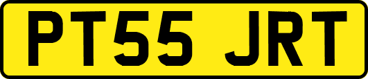 PT55JRT