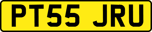 PT55JRU