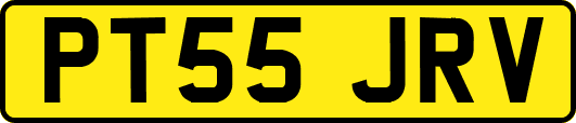 PT55JRV