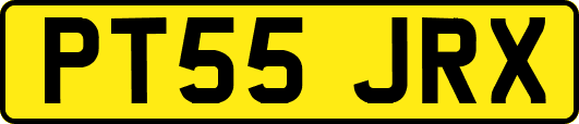 PT55JRX