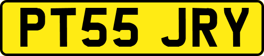 PT55JRY
