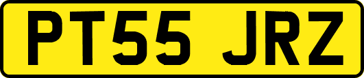 PT55JRZ