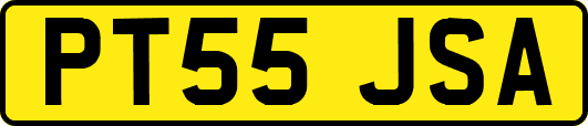 PT55JSA