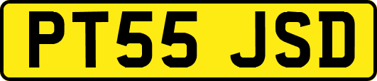 PT55JSD