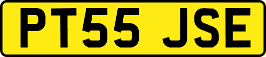 PT55JSE