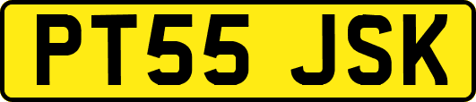 PT55JSK