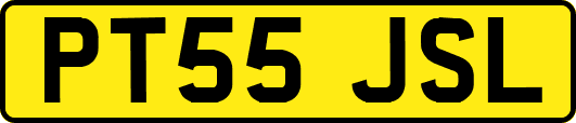 PT55JSL