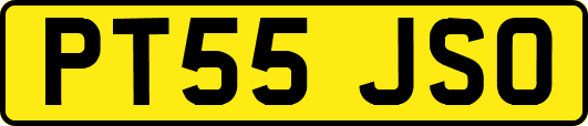 PT55JSO