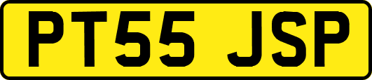 PT55JSP