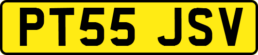 PT55JSV