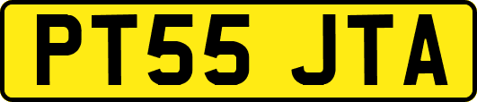 PT55JTA