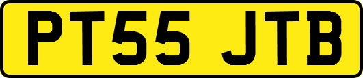 PT55JTB