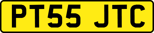 PT55JTC