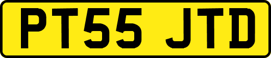 PT55JTD