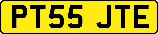 PT55JTE