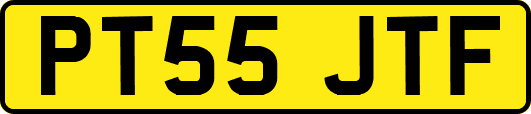 PT55JTF