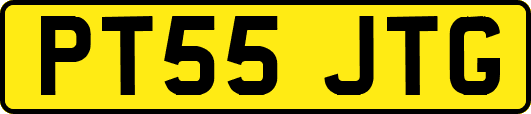 PT55JTG