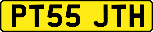 PT55JTH