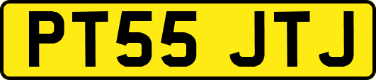 PT55JTJ