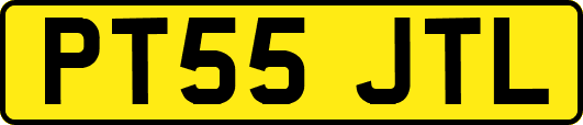 PT55JTL