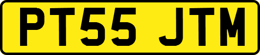 PT55JTM