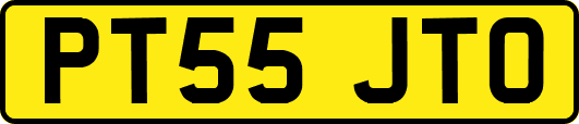 PT55JTO