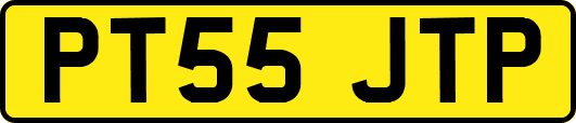 PT55JTP