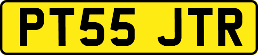 PT55JTR